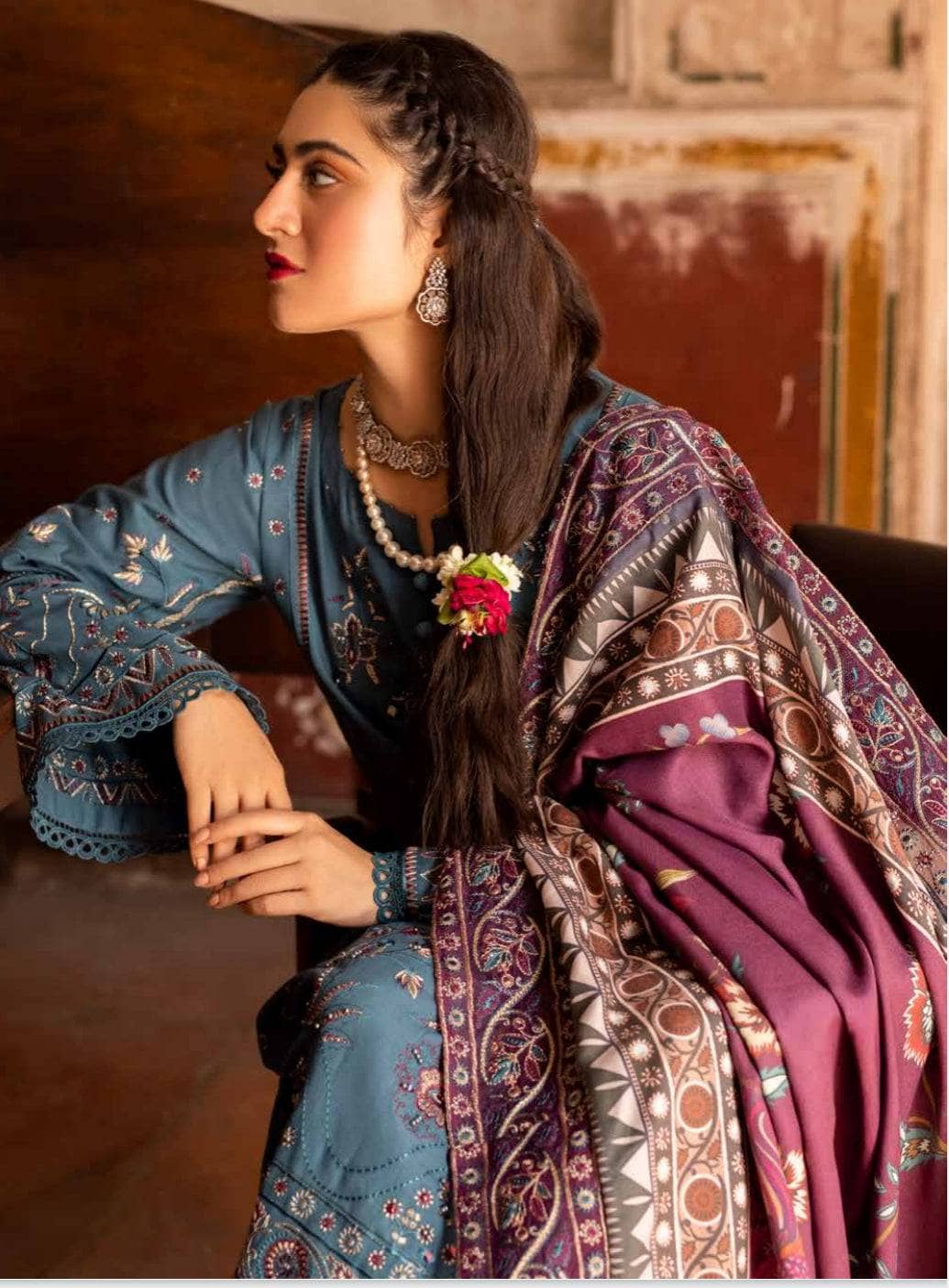 img_nureh_maya_khaddar_awwal_boutique