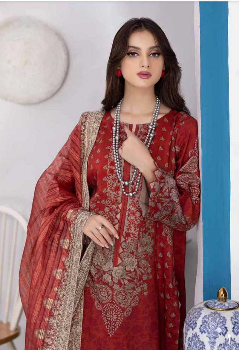 img_charizma_print_melody_fall_winter_awwal_boutique