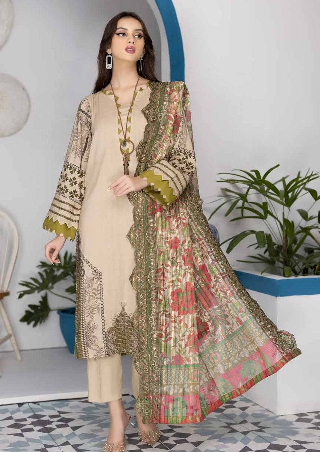img_charizma_print_melody_fall_winter_awwal_boutique