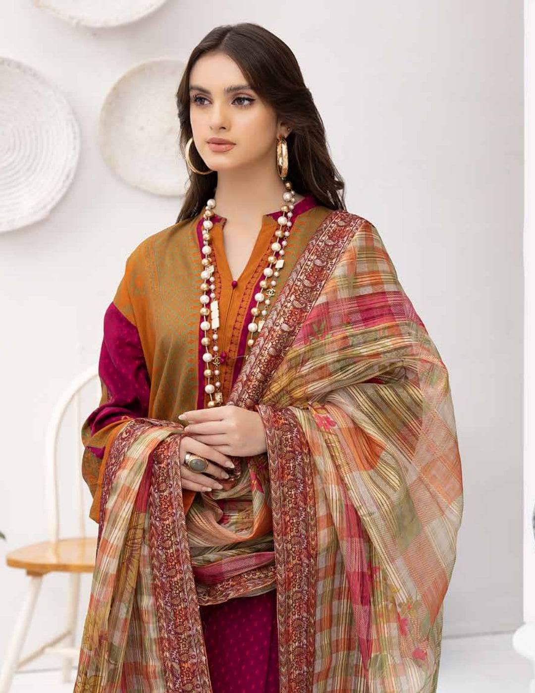 img_charizma_print_melody_fall_winter_awwal_boutique