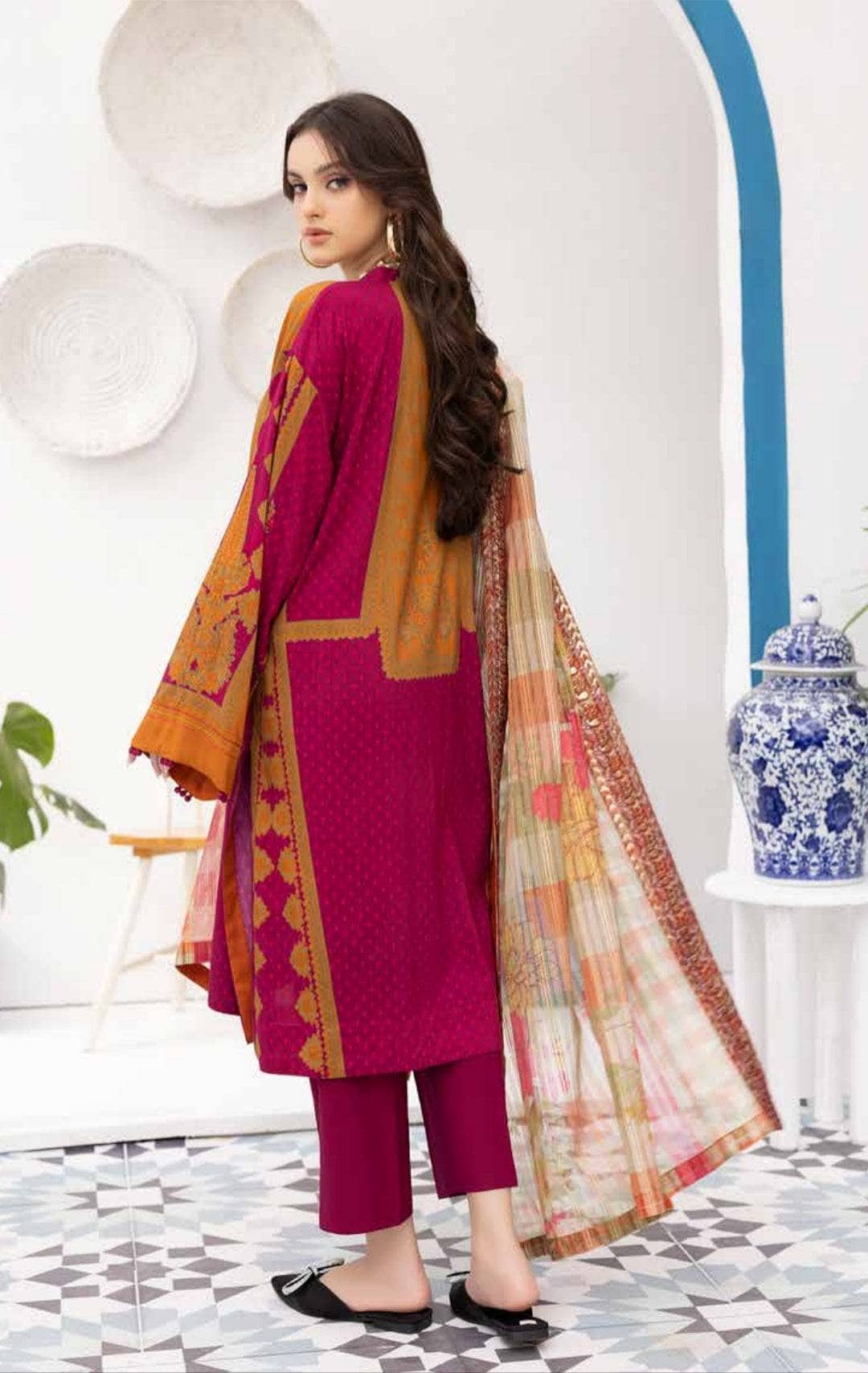 img_charizma_print_melody_fall_winter_awwal_boutique