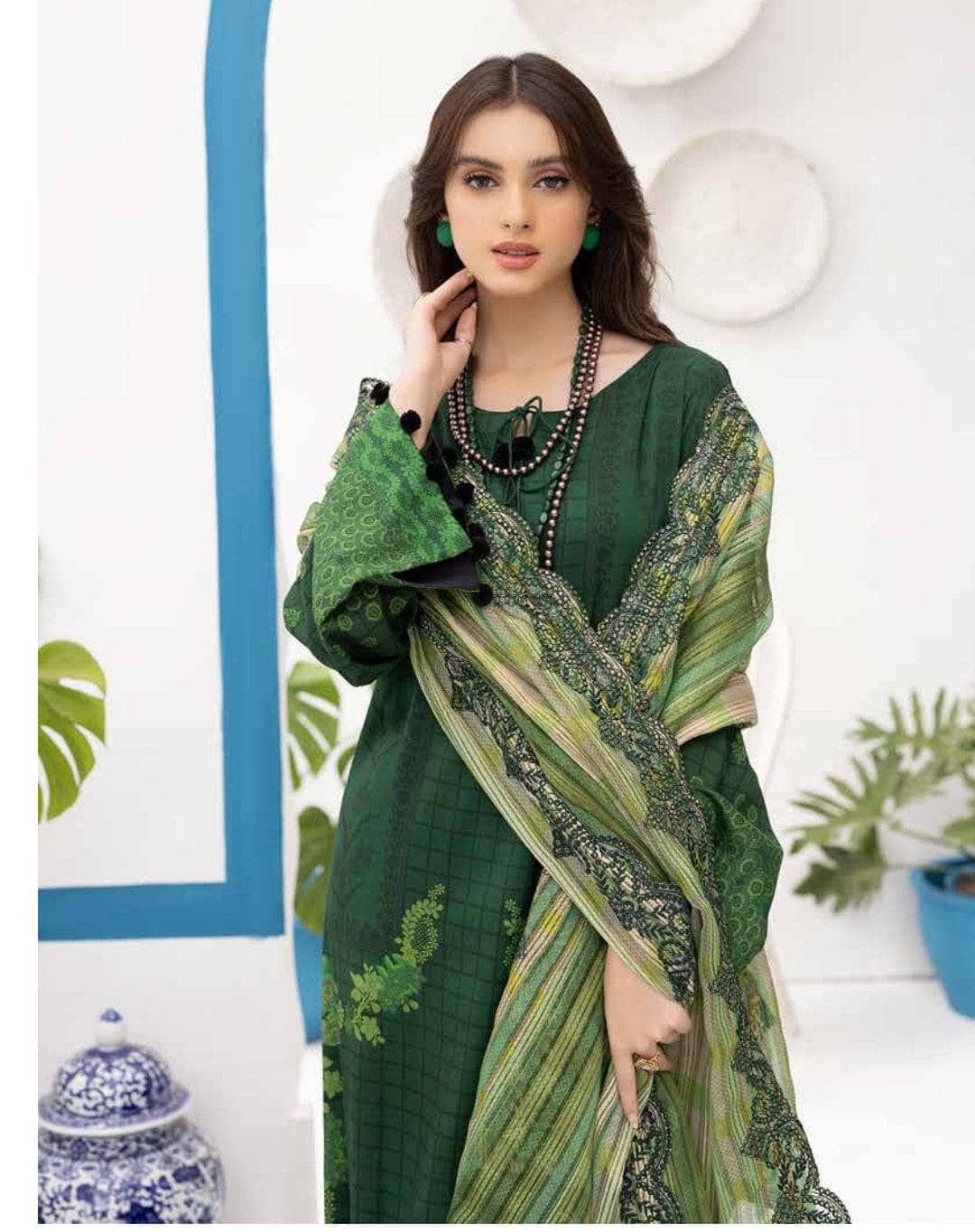 img_charizma_print_melody_fall_winter_awwal_boutique