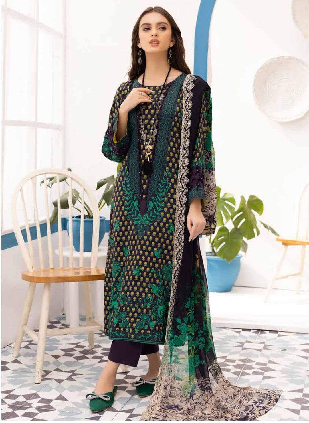 img_charizma_print_melody_fall_winter_awwal_boutique