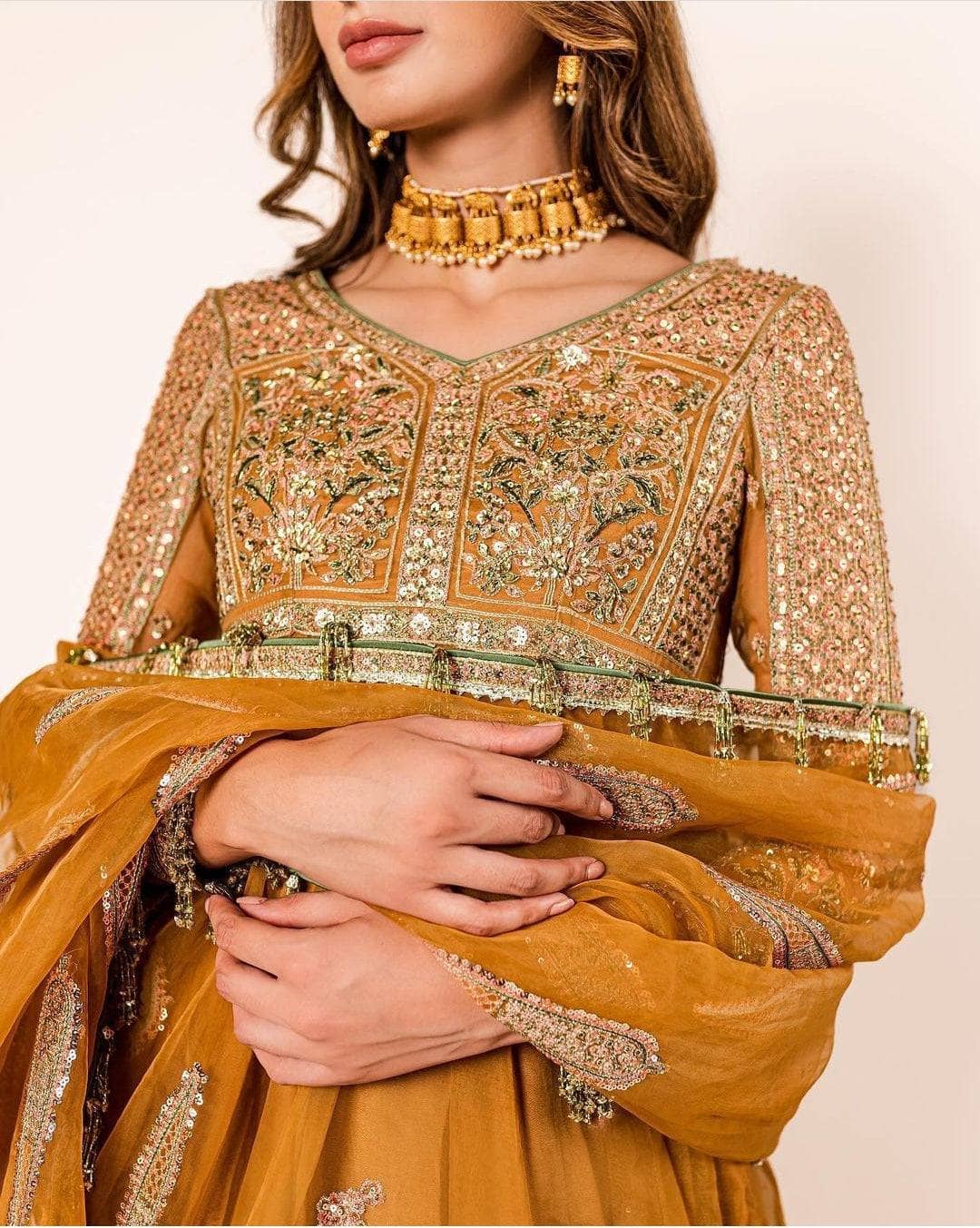 img_hussain_rehar_paar_awwal_boutique