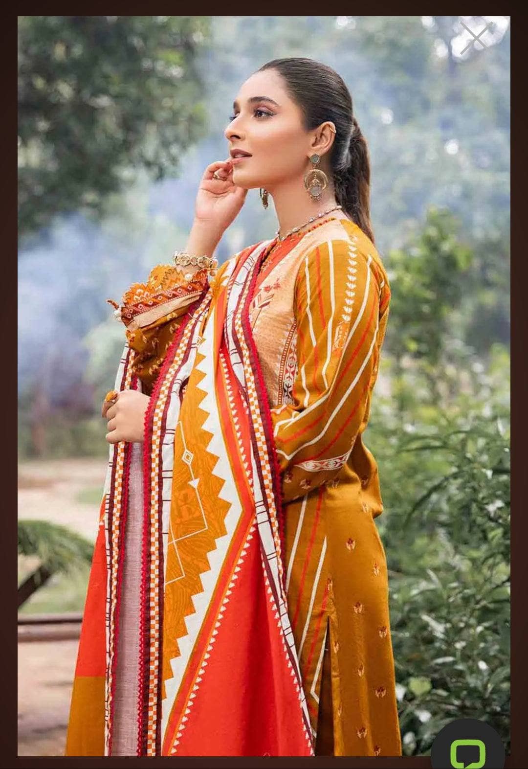 img_gul_ahmed_khaddar_awwal_boutique