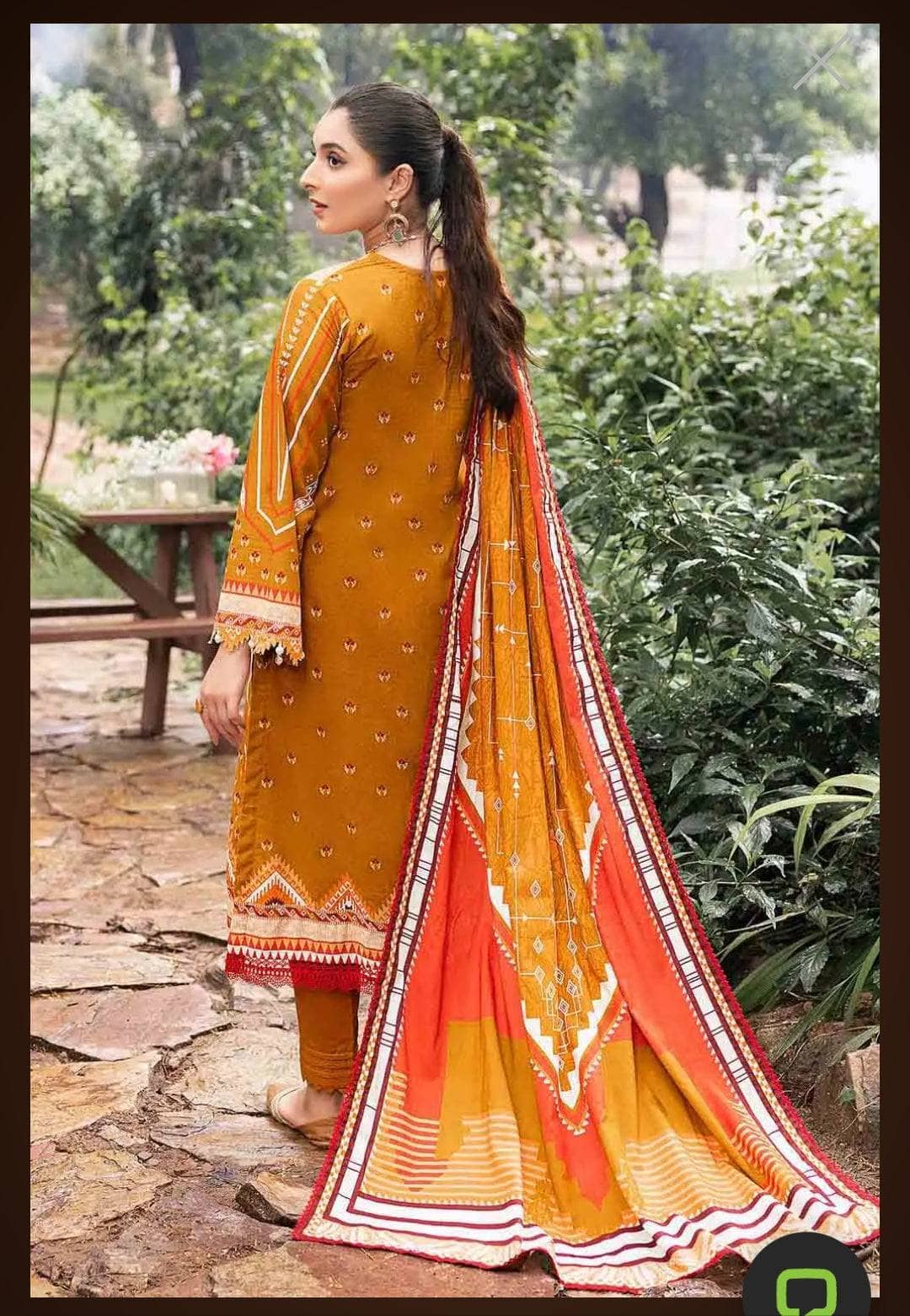 img_gul_ahmed_khaddar_awwal_boutique