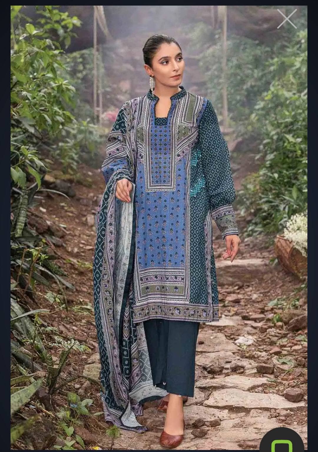 img_gul_ahmed_khaddar_awwal_boutique