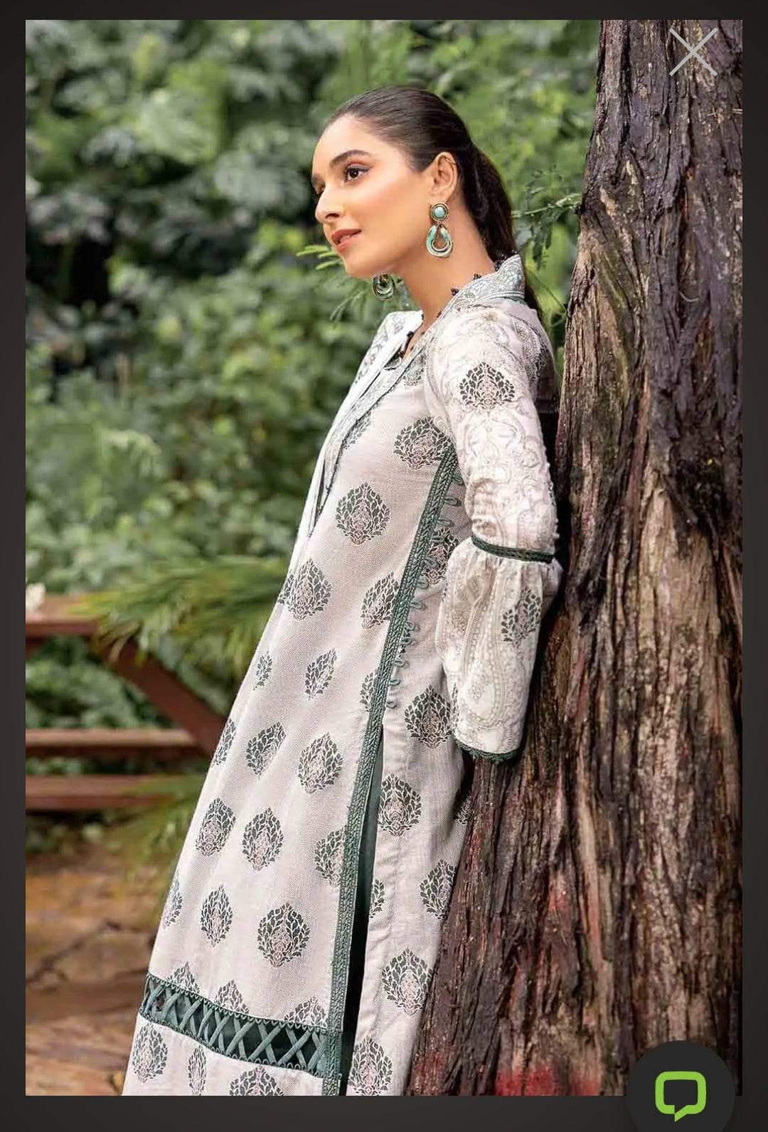 img_gul_ahmed_khaddar_awwal_boutique