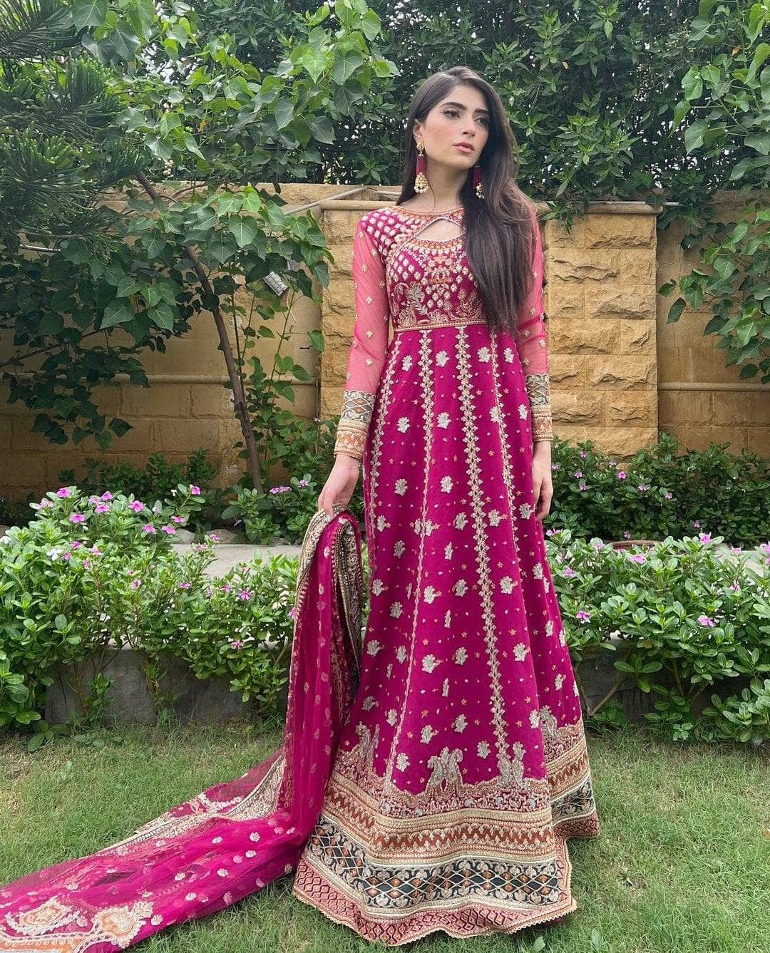 img_qalamkar_khaab_vol_2_awwal_boutique