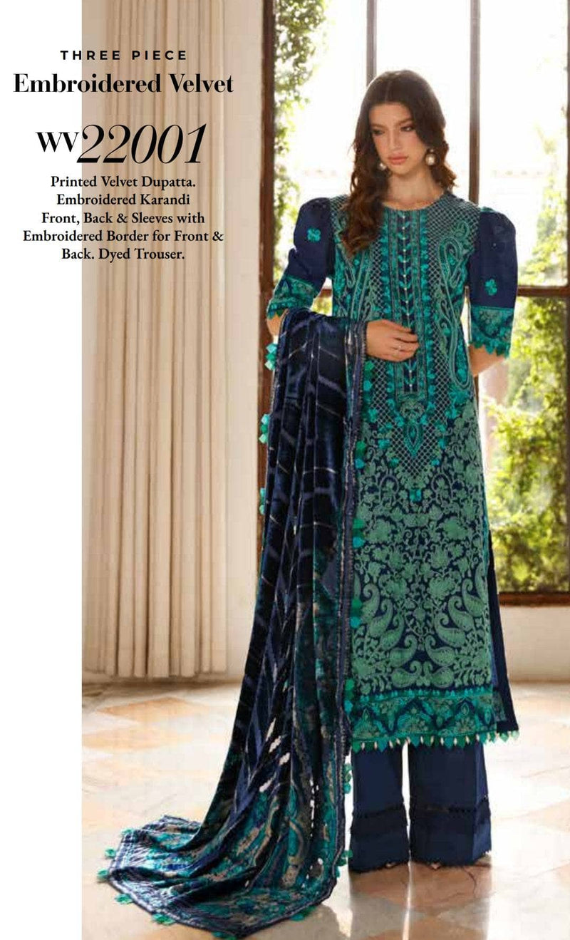 img_gul_ahmed_winter_22_awwal_boutique