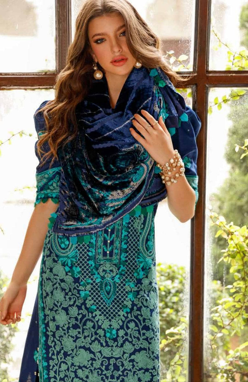 img_gul_ahmed_winter_22_awwal_boutique