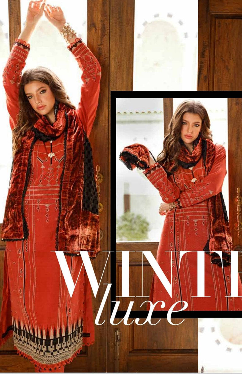img_gul_ahmed_winter_22_awwal_boutique
