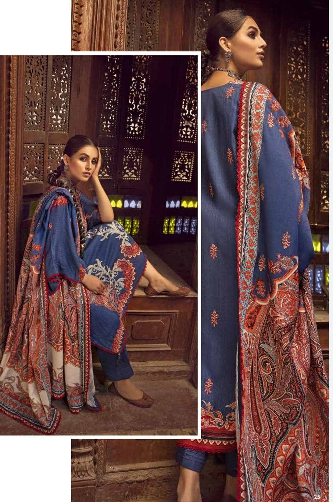 img_gul_ahmed_winter_22_awwal_boutique