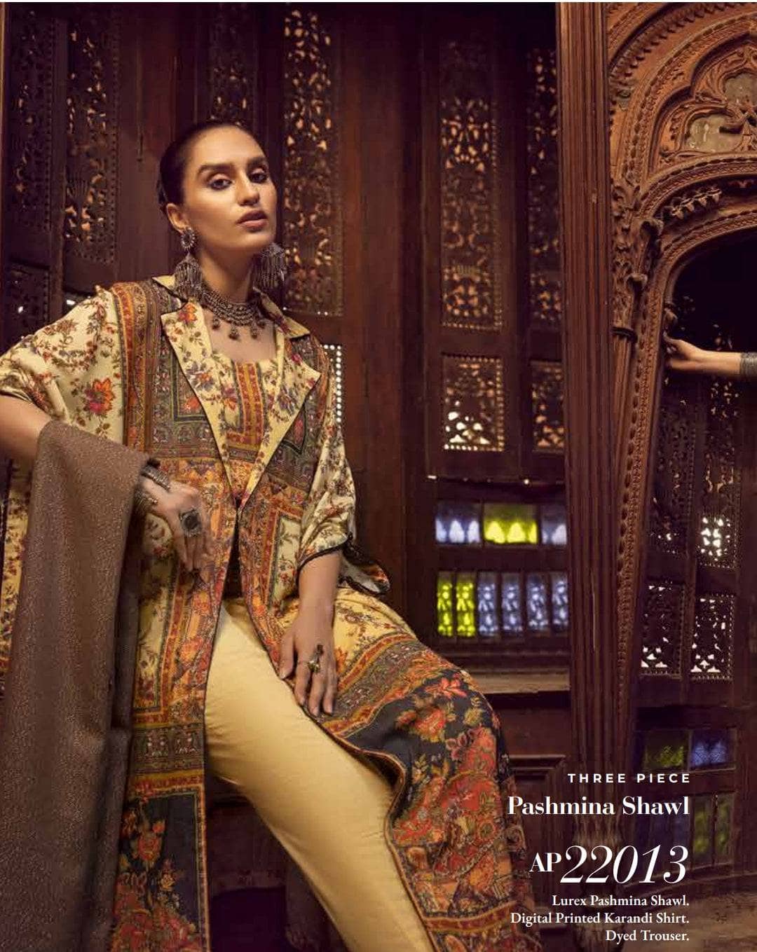 img_gul_ahmed_winter_22_awwal_boutique