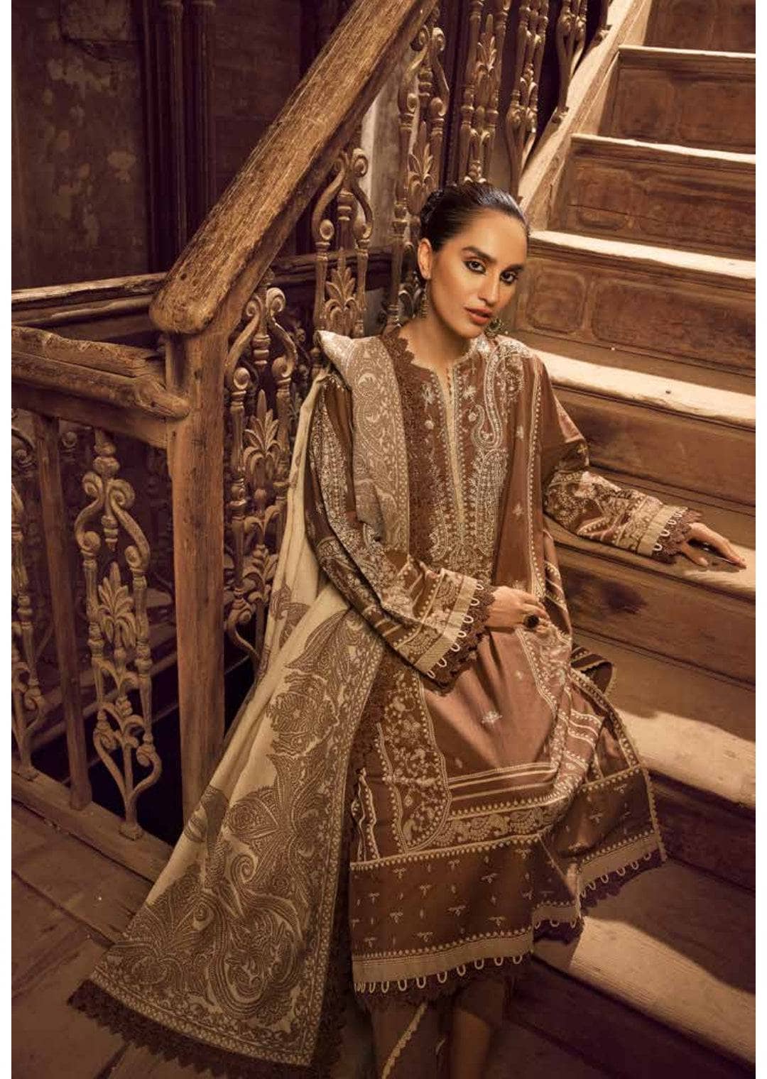 img_gul_ahmed_karandi_awwal_boutique