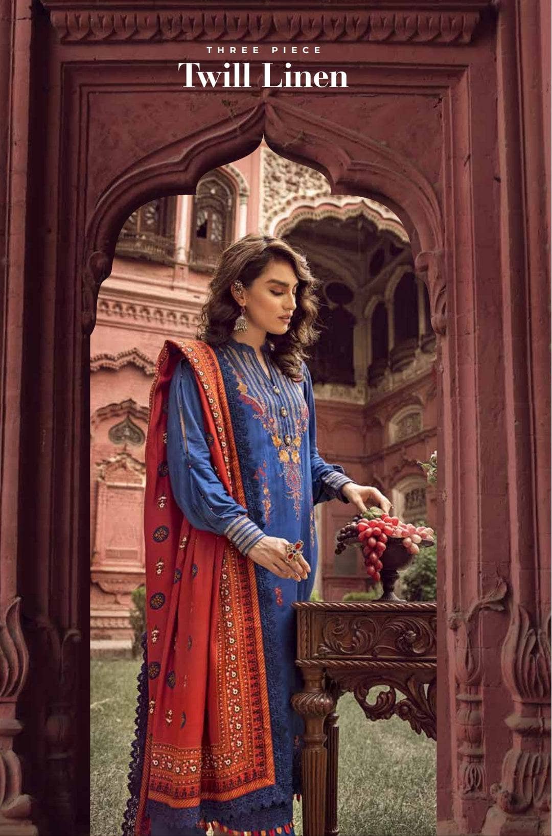 img_gul_ahmed_karandi_awwal_boutique