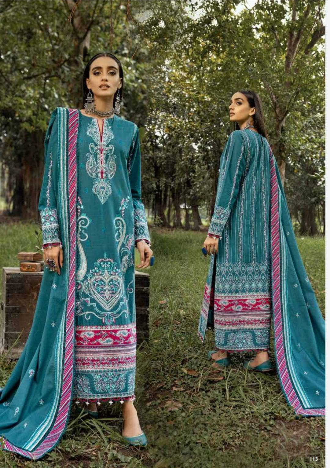 img_gul_ahmed_winter_2022_awwal_boutique