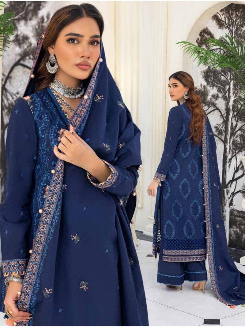 img_gul_ahmed_winter_2022_awwal_boutique
