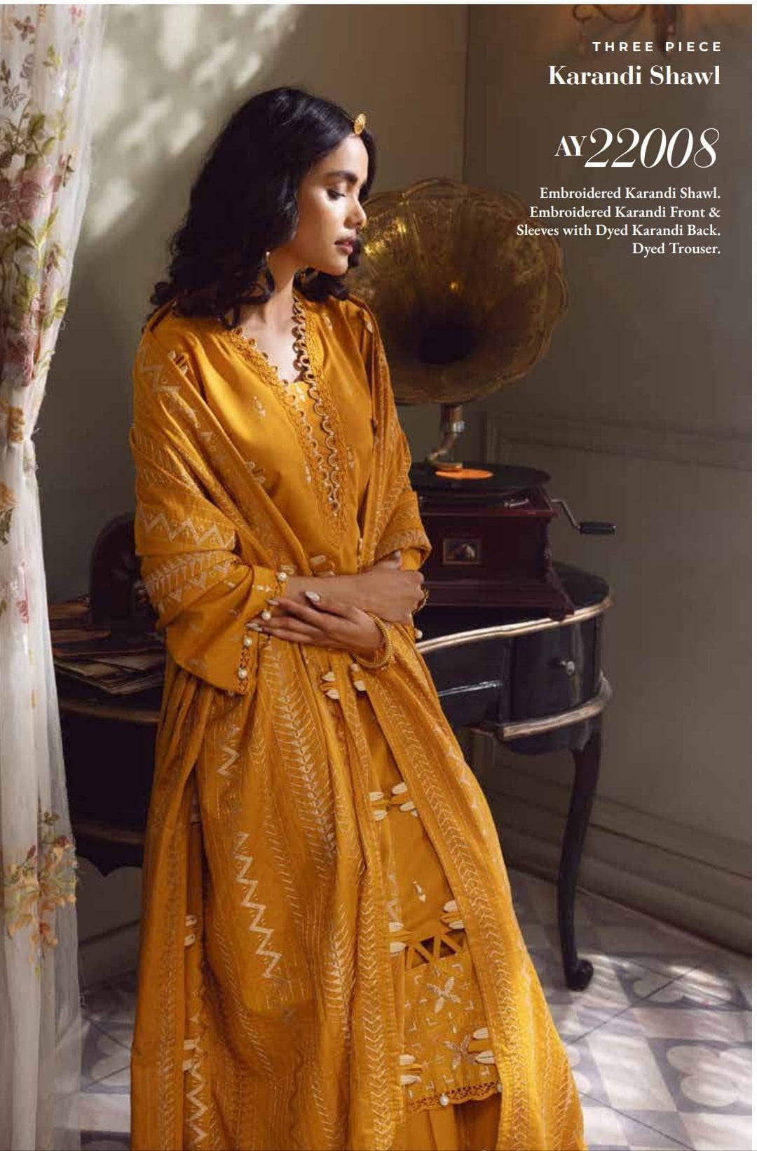 img_gul_ahmed_winter_2022_awwal_boutique