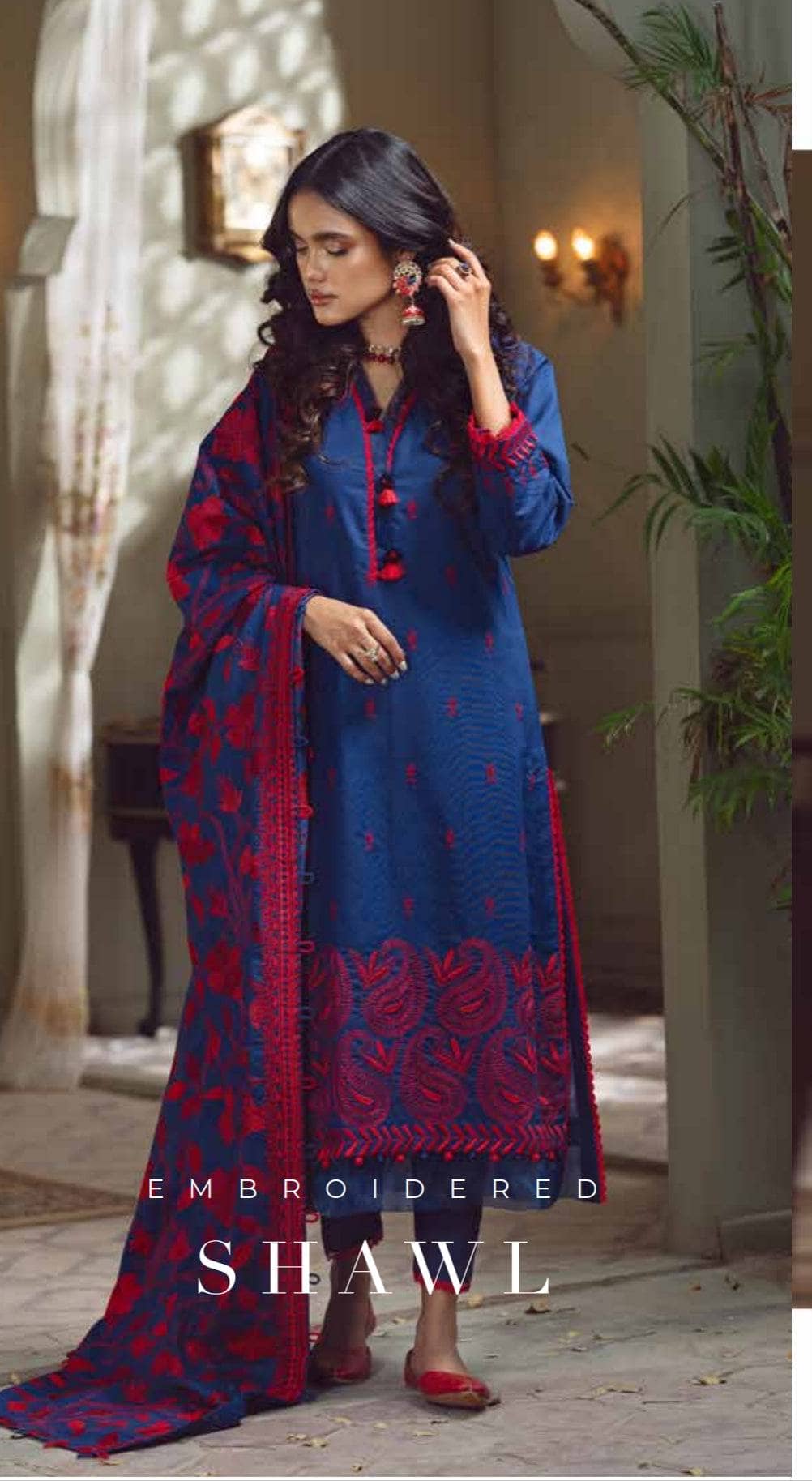 img_gul_ahmed_winter_2022_awwal_boutique