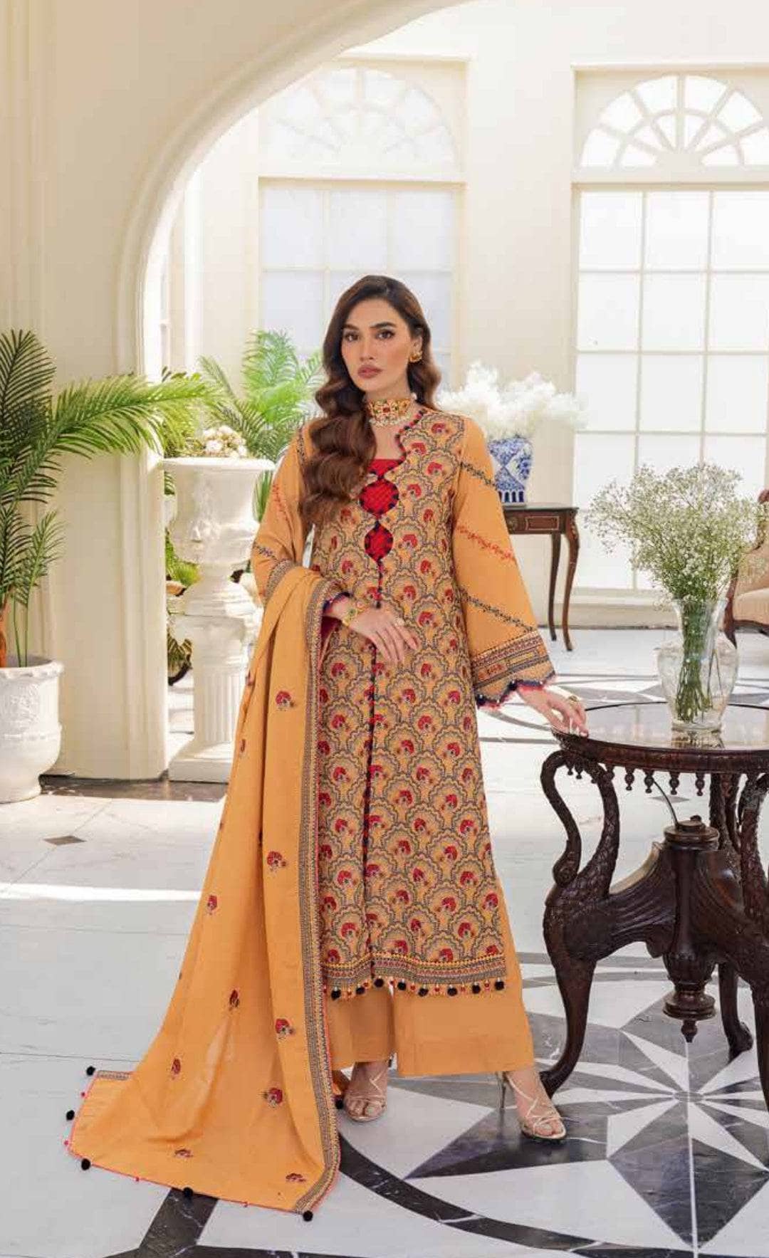 img_gul_ahmed_winter_2022_awwal_boutique