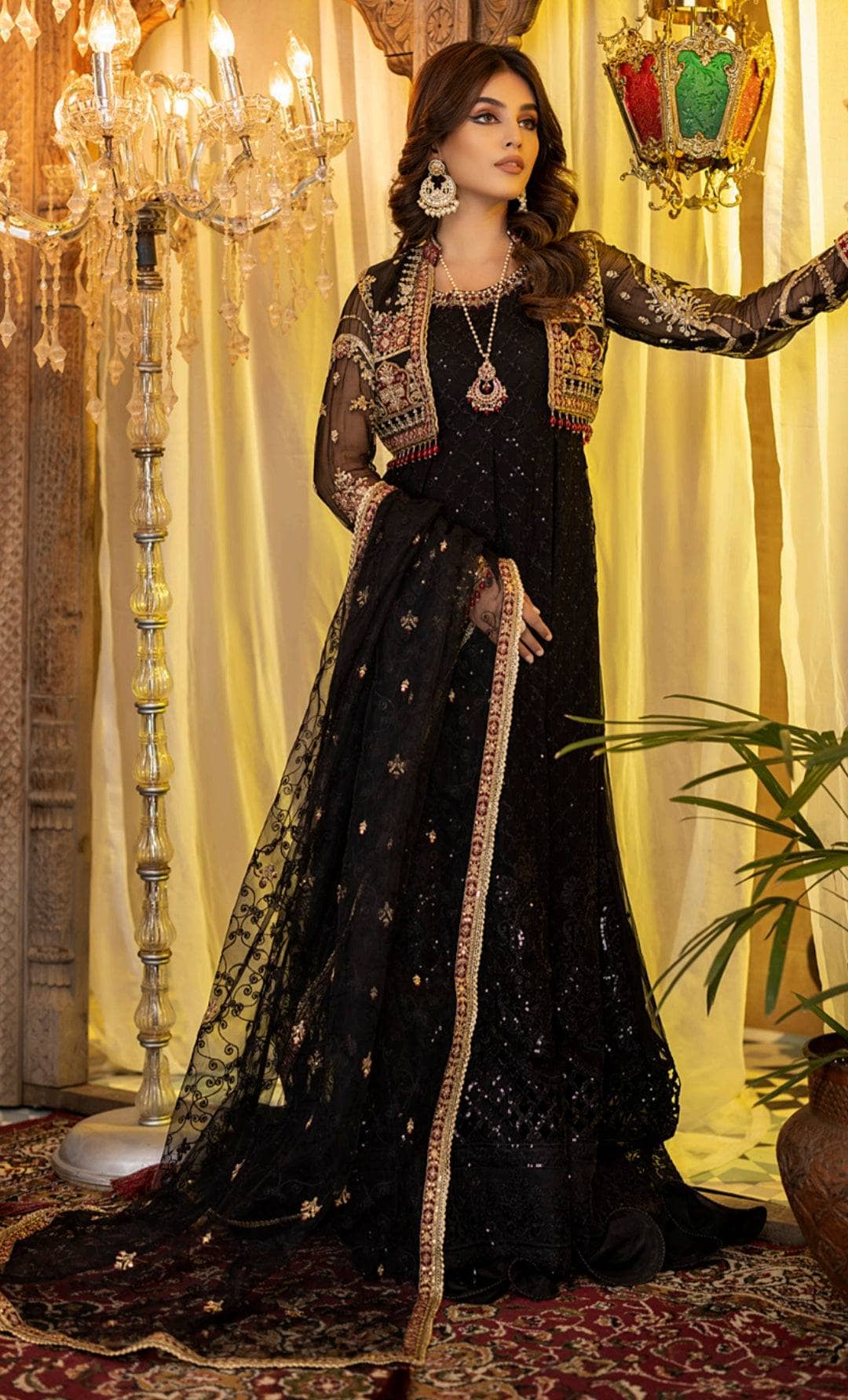 img_adans_libas_wedding_collection_awwal_boutique