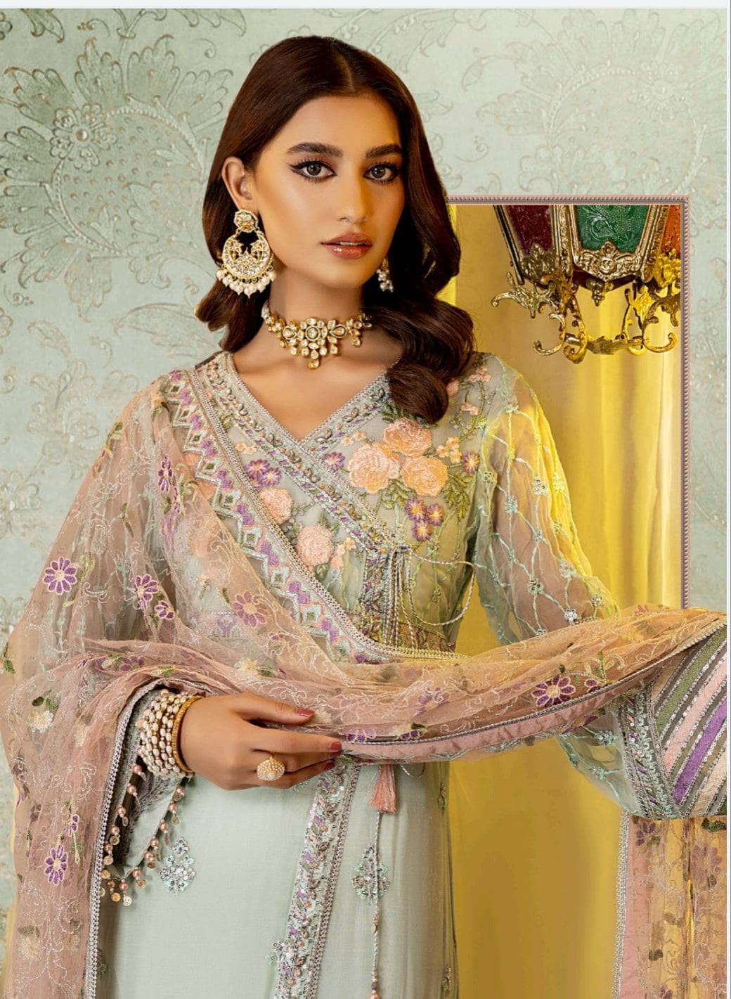 img_adans_libas_wedding_collection_awwal_boutique