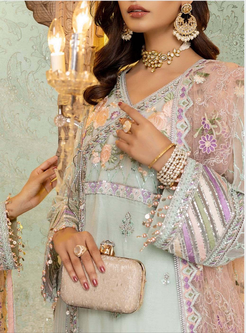 img_adans_libas_wedding_collection_awwal_boutique