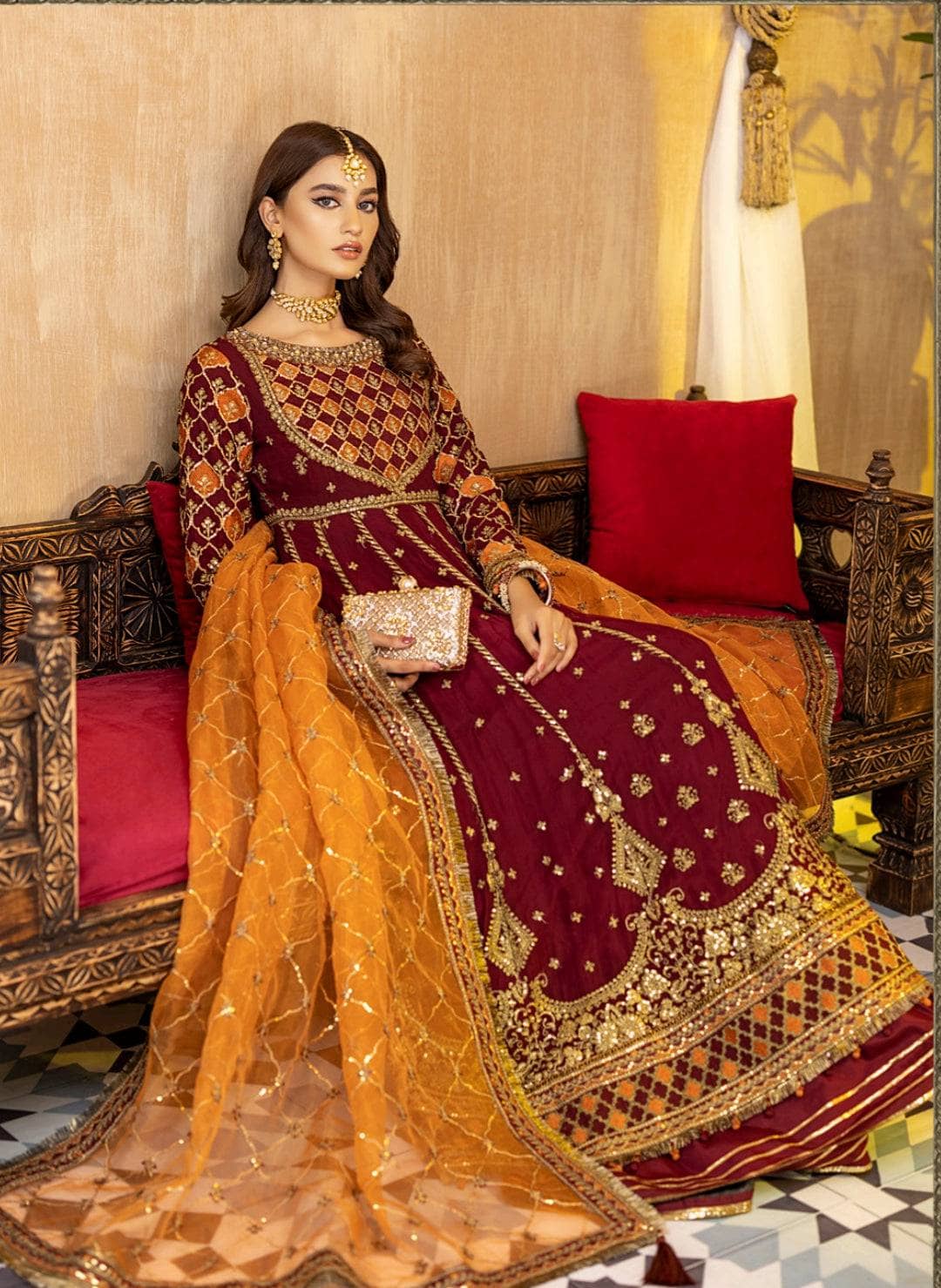 img_adans_libas_wedding_collection_awwal_boutique