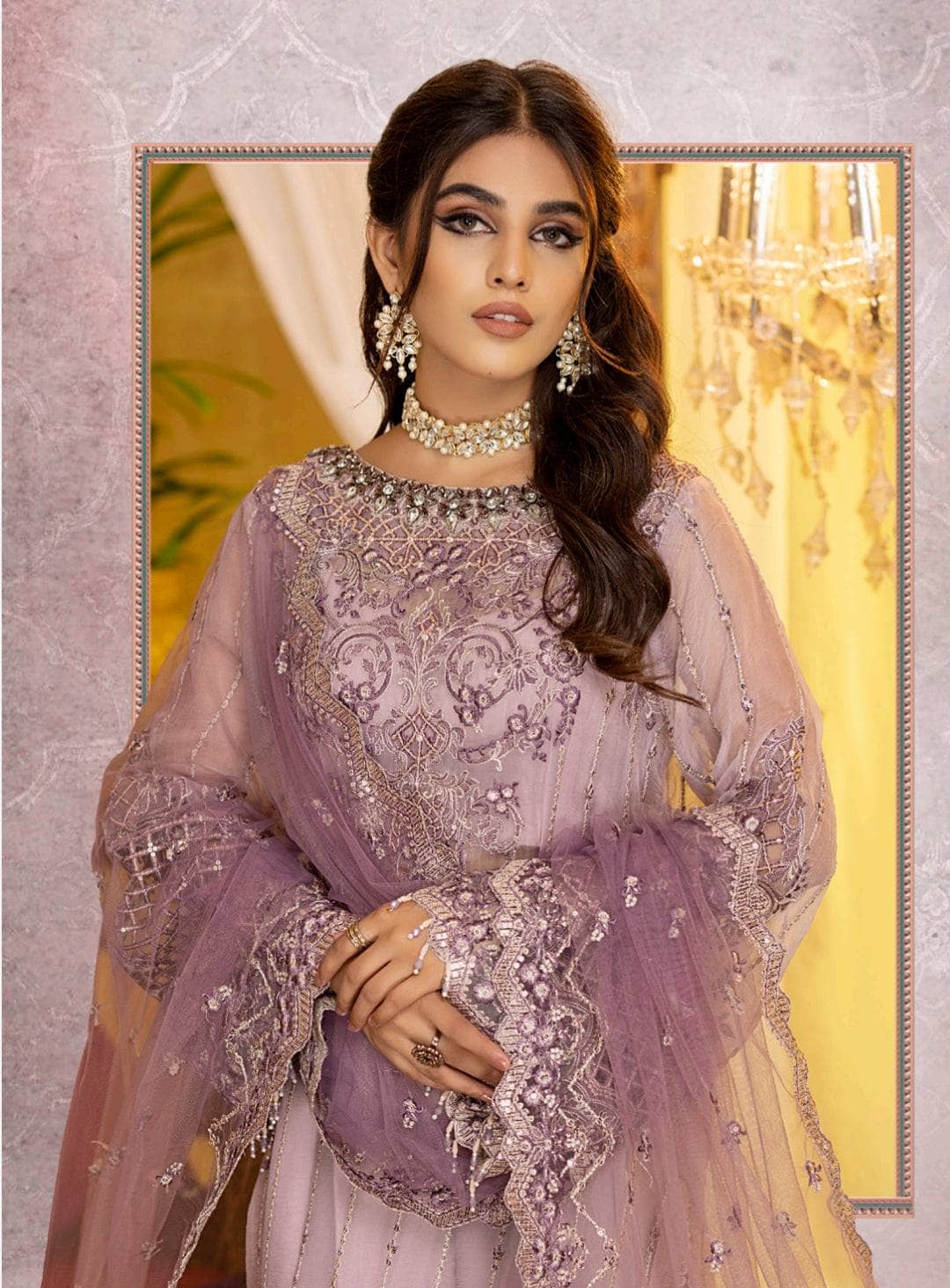 img_adans_libas_wedding_collection_awwal_boutique