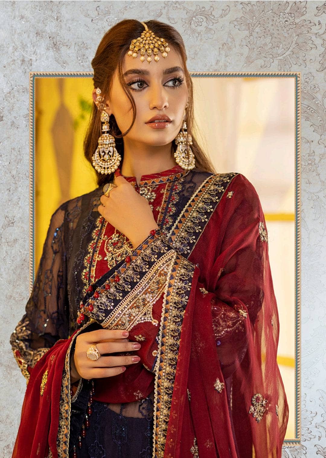 img_adans_libas_wedding_collection_awwal_boutique