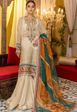 img_adans_libas_wedding_collection_awwal_boutique