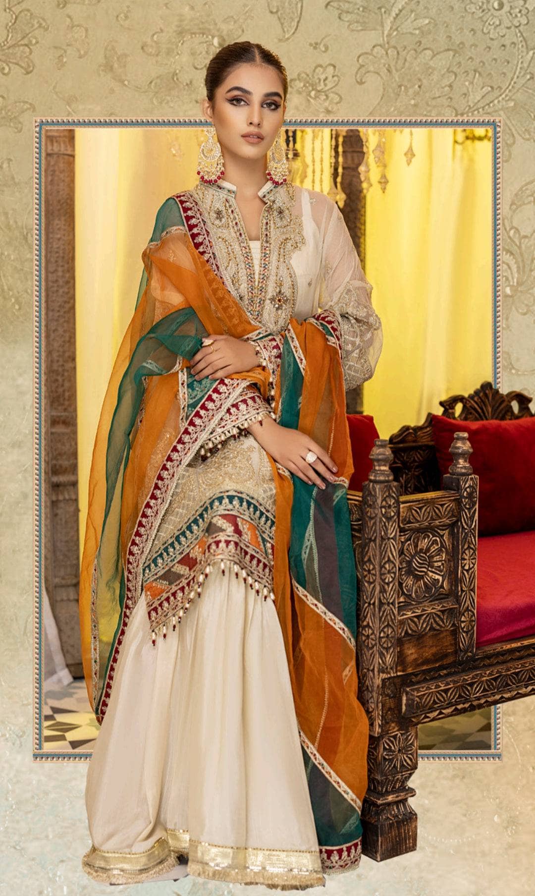 img_adans_libas_wedding_collection_awwal_boutique