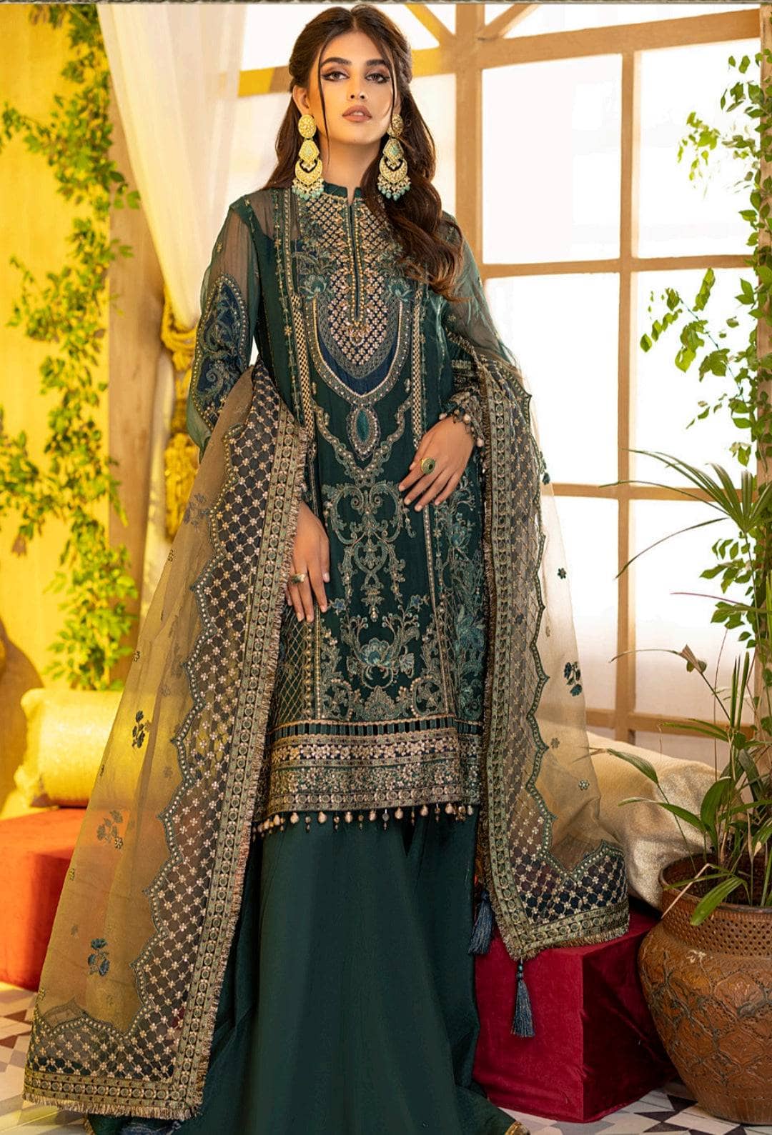 img_adans_libas_wedding_collection_awwal_boutique