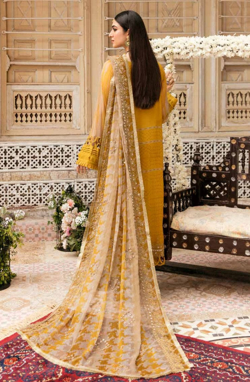 Img_charizma_vasal_awwal_boutique