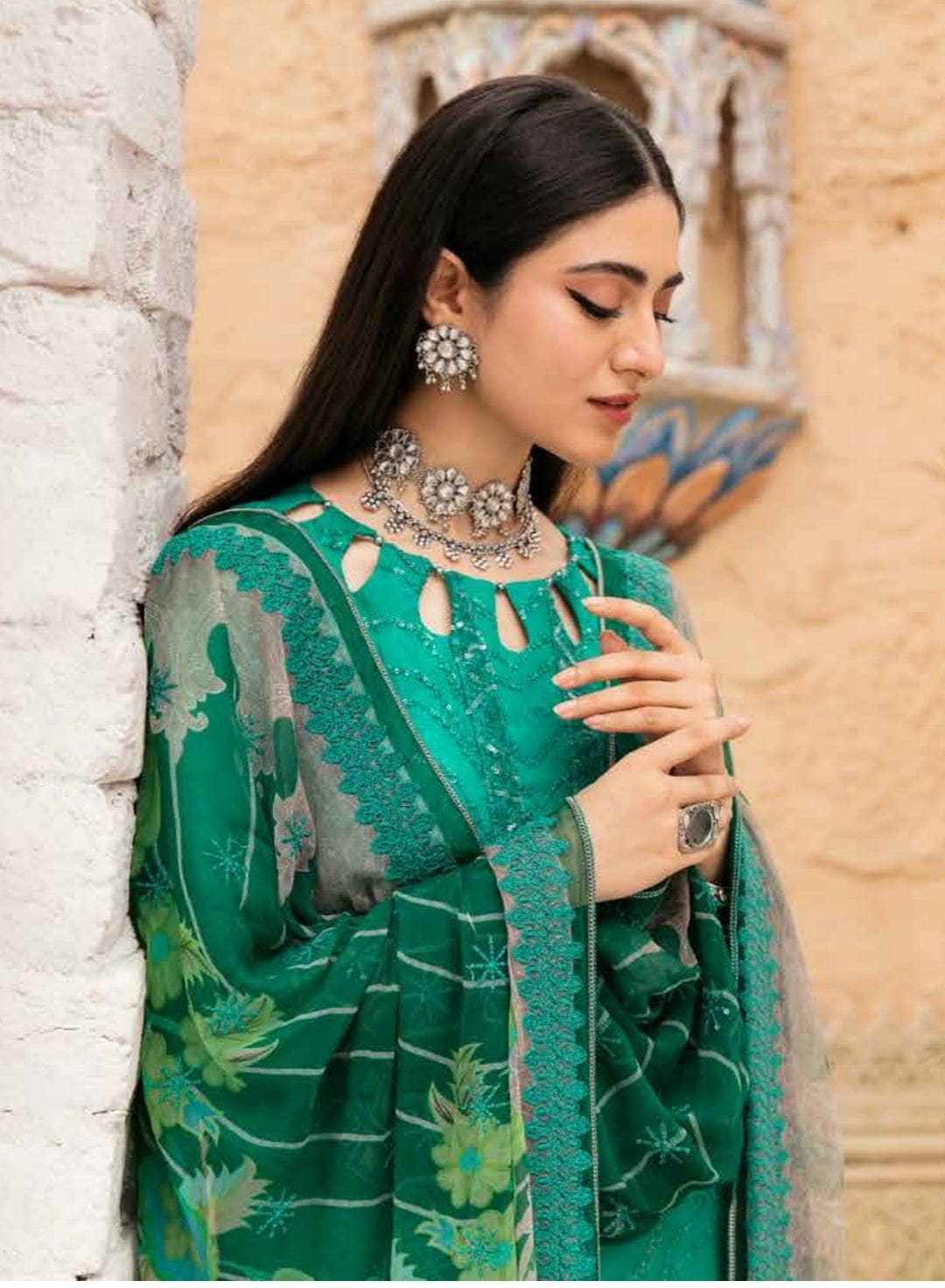 Img_charizma_vasal_awwal_boutique