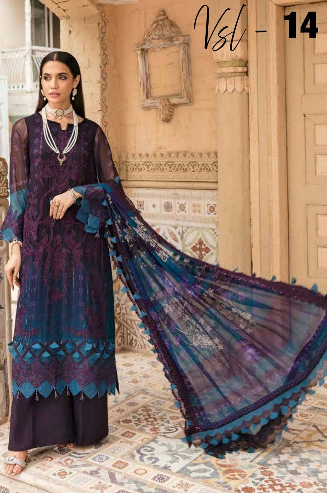 ing_charizma_vasal_chiffon_awwal_boutique