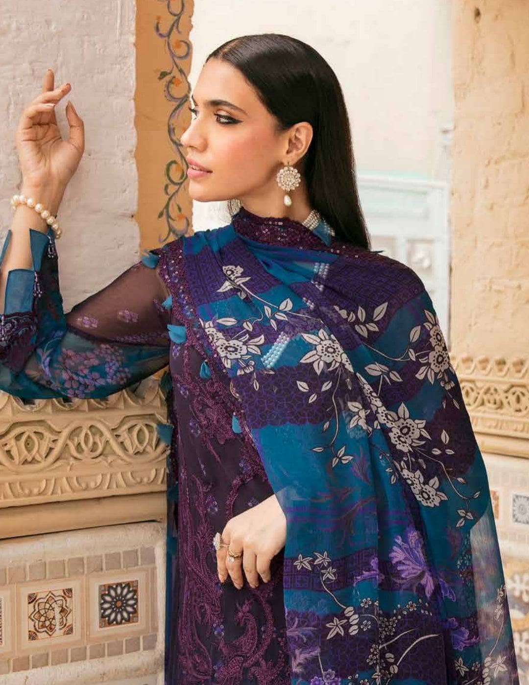 ing_charizma_vasal_chiffon_awwal_boutique