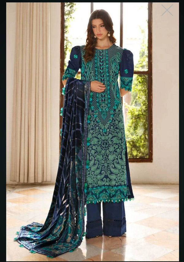 img_gul_ahmed_winter_22_awwal_boutique