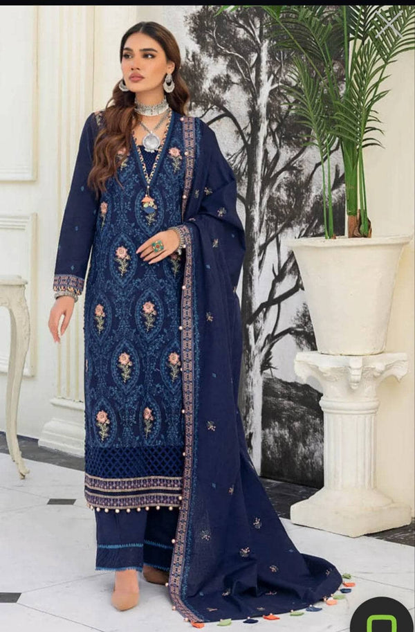 img_gul_ahmed_winter_2022_awwal_boutique