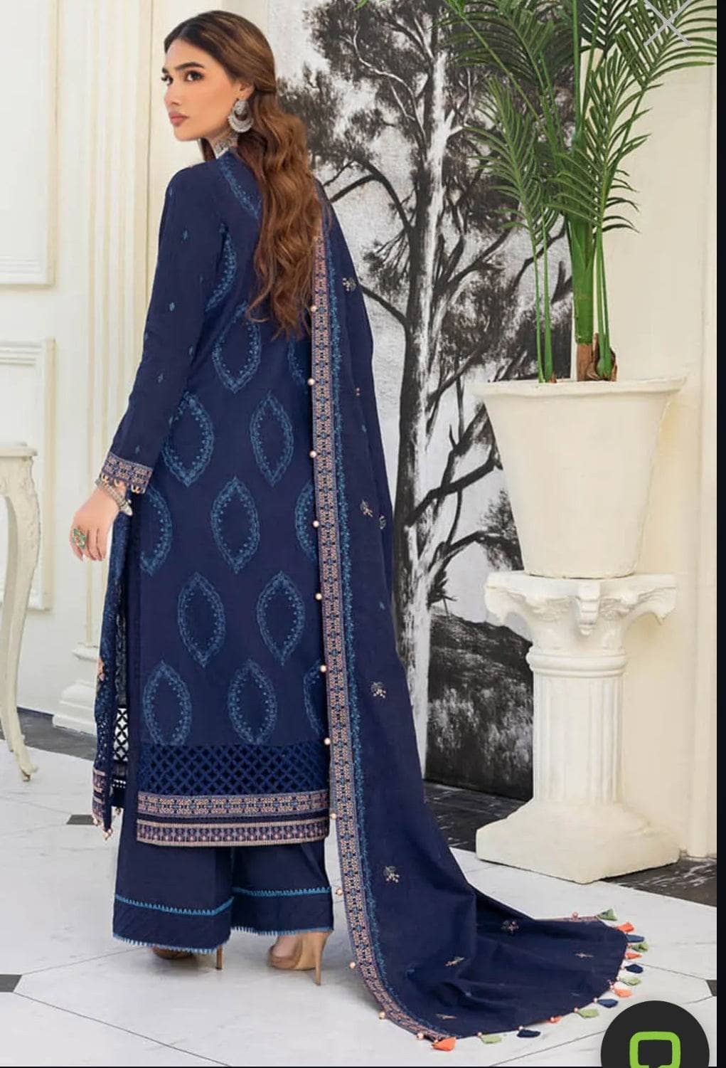 img_gul_ahmed_winter_2022_awwal_boutique