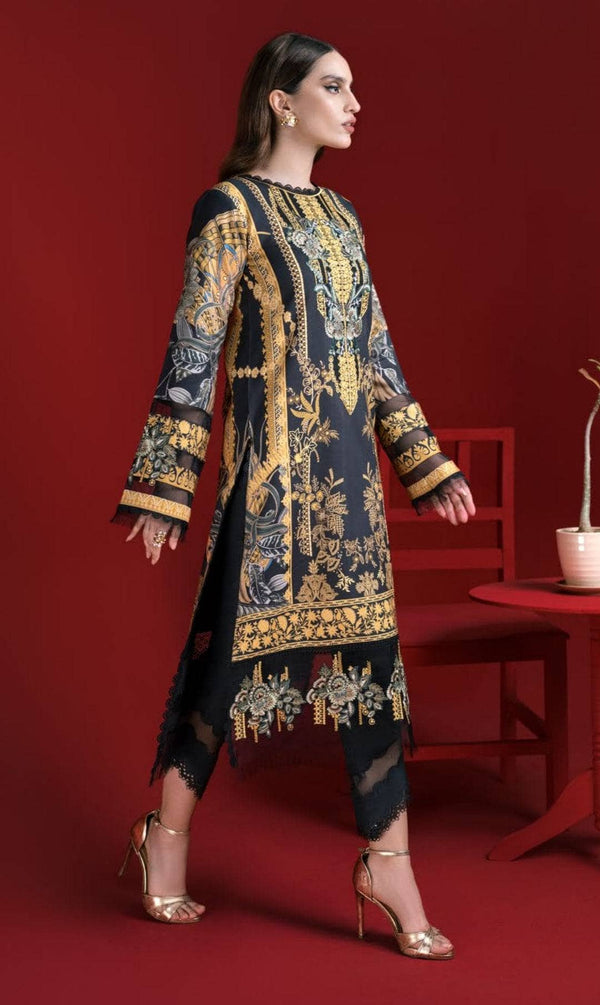 img_jade_solitaire_linen_awwal_boutique