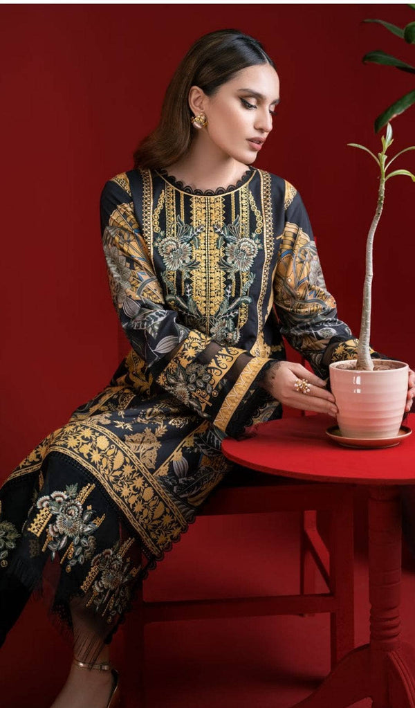 img_jade_solitaire_linen_awwal_boutique