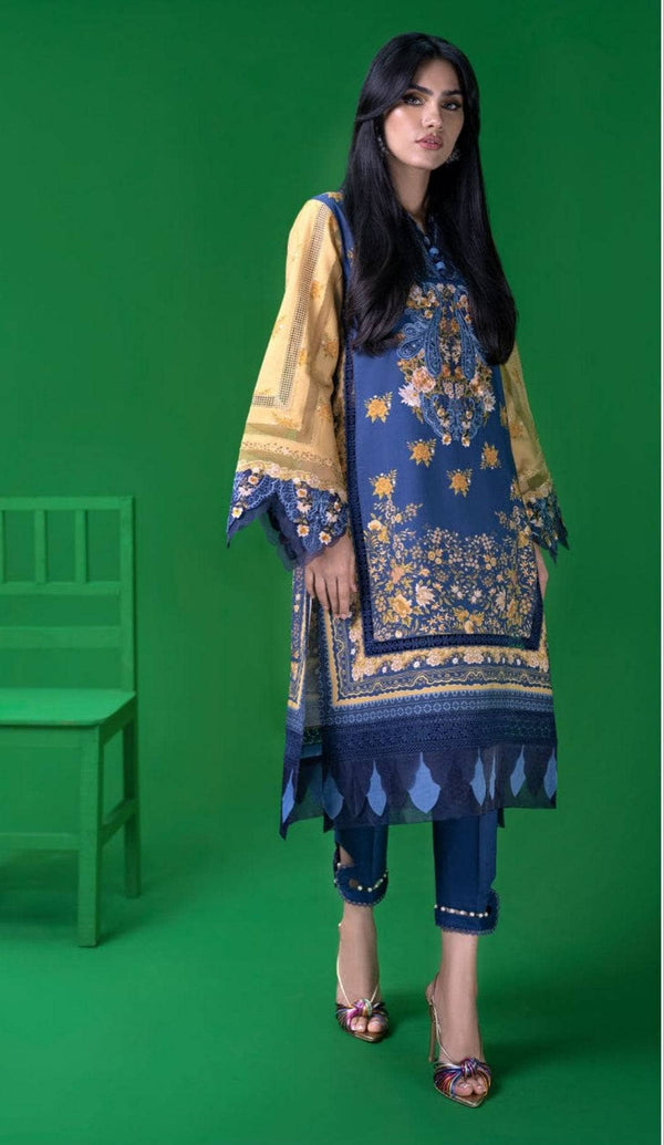 img_jade_solitaire_linen_awwal_boutique