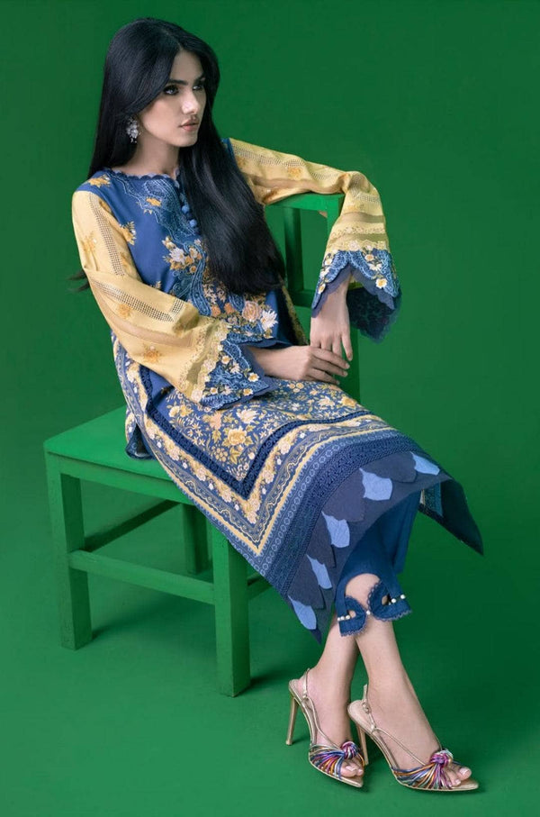 img_jade_solitaire_linen_awwal_boutique