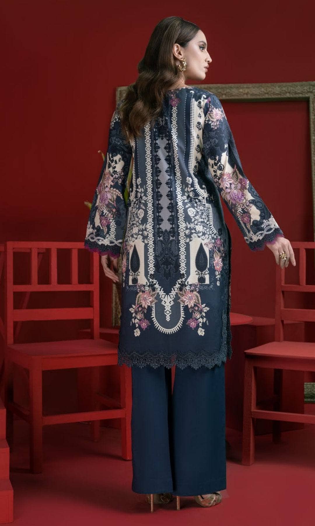 img_jade_solitaire_linen_awwal_boutique