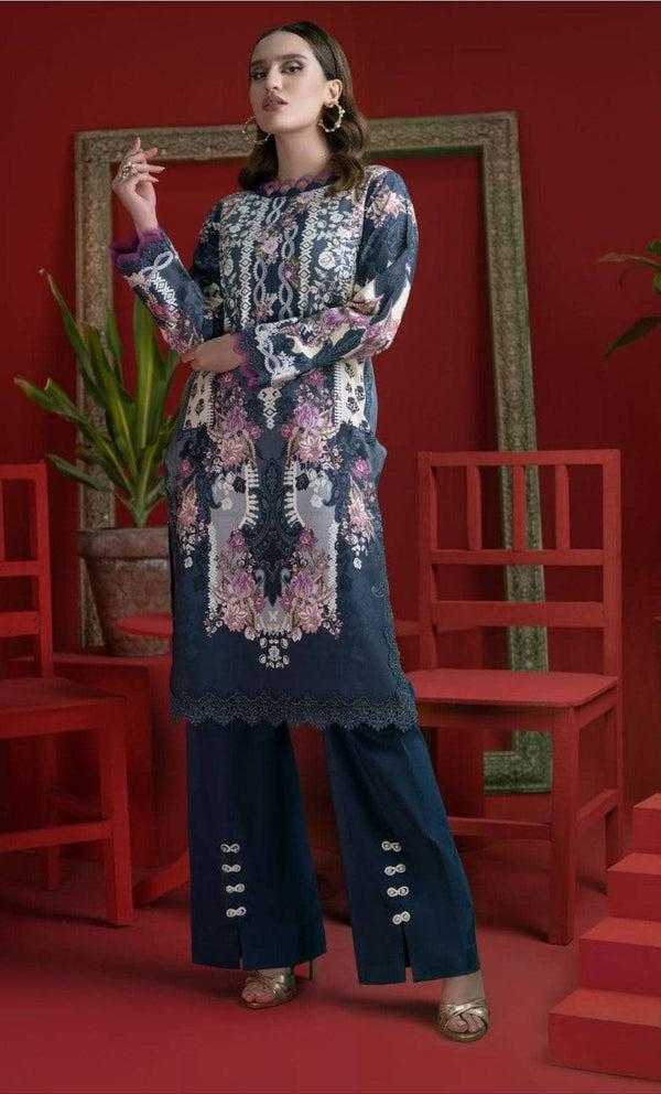 img_jade_solitaire_linen_awwal_boutique