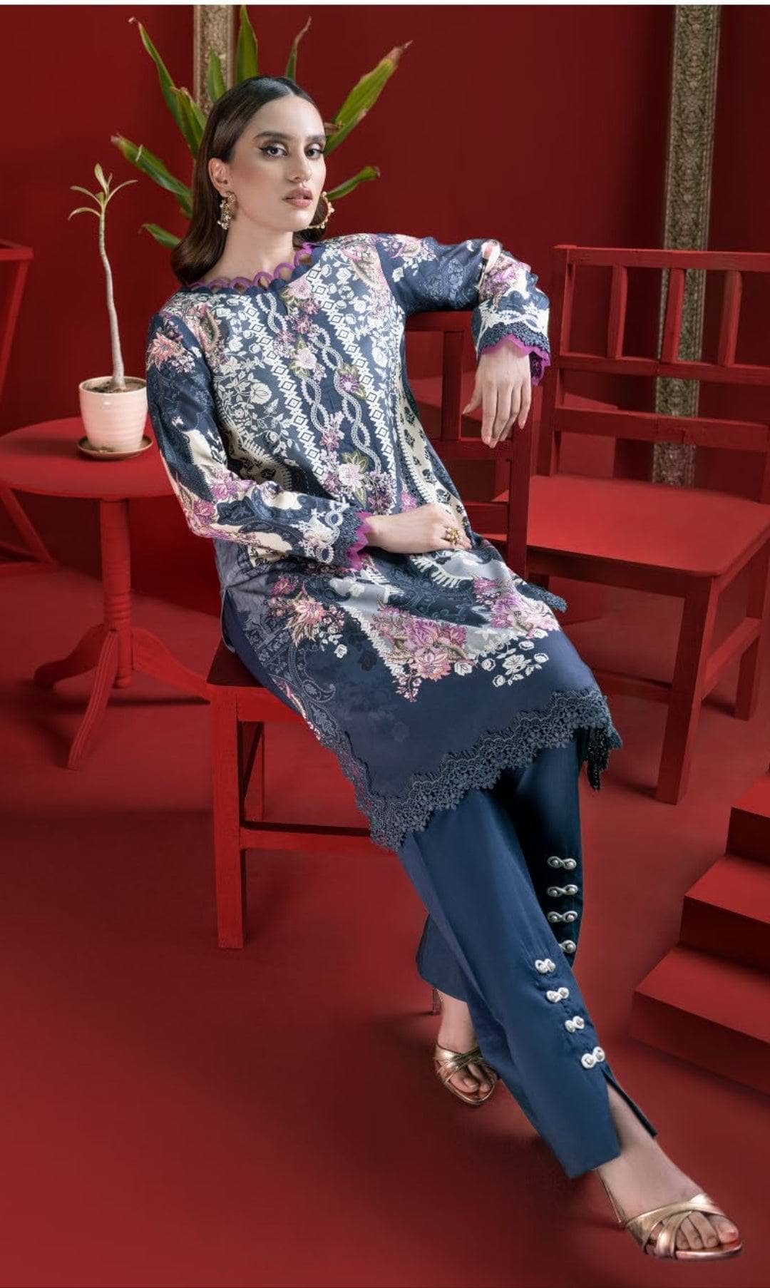 img_jade_solitaire_linen_awwal_boutique