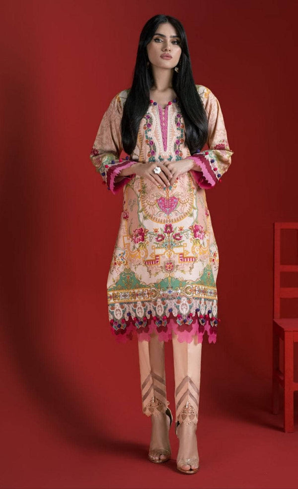 img_jade_solitaire_linen_awwal_boutique