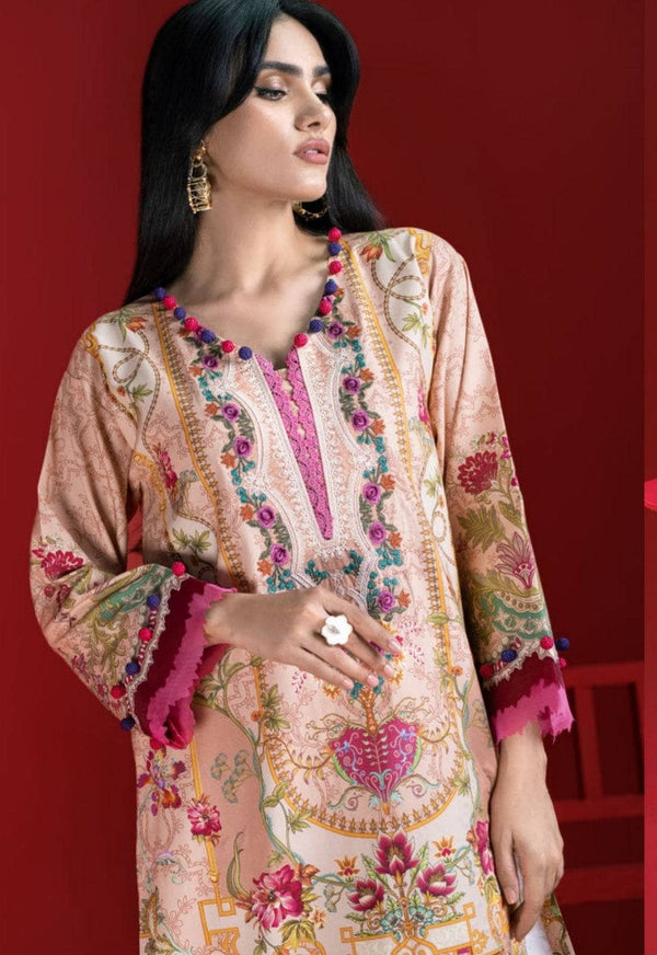 img_jade_solitaire_linen_awwal_boutique